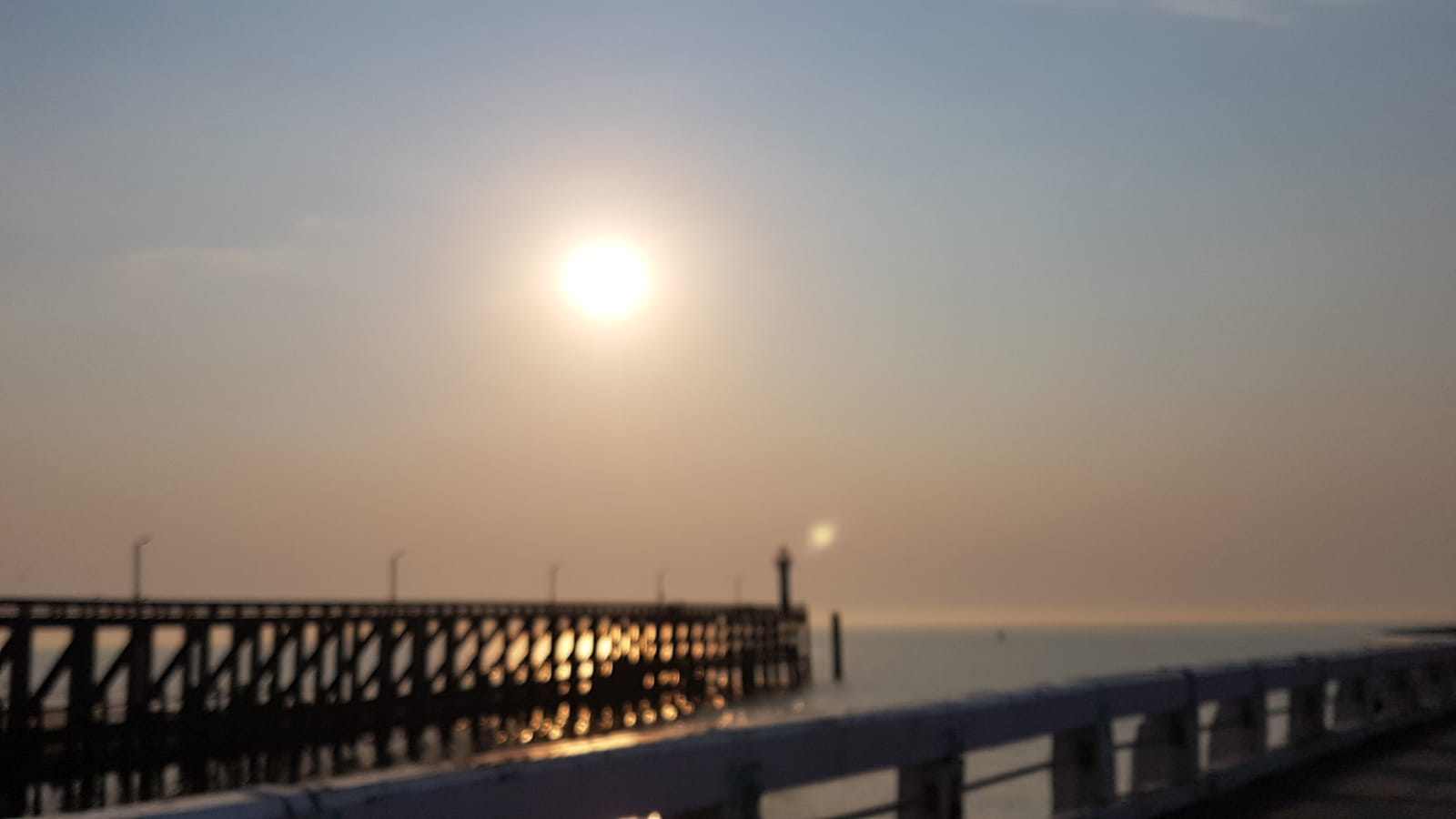 Seacottage I - Aussen